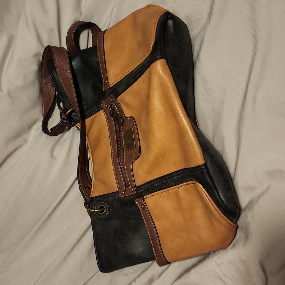 B.O.C Shoulder bag